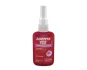 Локтайт 222 BO50ML EE/PL/UA Клей Loctite 245635 (фото 1)