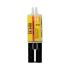 ЛОКТАЙТ EA 3430 BC24ML EN/DE Клей Loctite 242865 (фото 1)