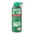 Локтайт SF 7200 400ML HUPLRORUUA Очисник Loctite 2385318 (фото 1)