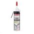 ЛОКТАЙТ SI 5980 RC100ML EN/DE Loctite 2327036 (фото 1)
