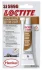 ЛОКТАЙТ SI 5990 CO TB 100ML Герметик Loctite 2064108 (фото 1)