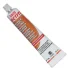 ЛОКТАЙТ SI 5920 CO TB 80ML Loctite 2061258 (фото 1)