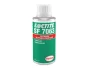 ЛОКТАЙТ SF 7063 150ML EGFD Очисник Loctite 135366 (фото 1)