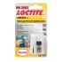 ЛОКТАЙТ MR 3863 2G Клей Loctite 1151364 (фото 1)