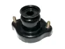 Опора амортизатора заднього Chery Elara/E5 KLM KLM AutoParts A21-2911020 (фото 1)