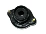 Опора амортизатора заднього Chery Elara/E5 KLM KLM AutoParts A21-2911020 (фото 2)
