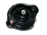 Опора амортизатора заднього Chery Elara/E5 KLM KLM AutoParts A21-2911020 (фото 3)