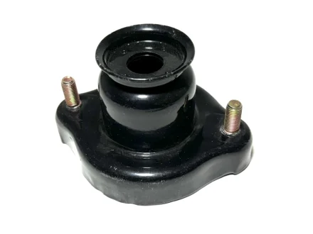 Опора амортизатора заднього Chery Elara/E5 KLM KLM AutoParts A21-2911020