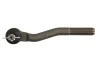 Рульовий наконечник JEEP GRAND CHEROKEE II 2.7D-4.7 09.98-09.05 MOOG CHES17245 (фото 2)