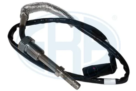 Датчик температури вихлопних газів ERA 550943A