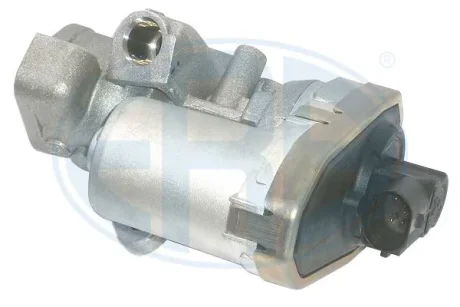 Клапан EGR ERA 555242A
