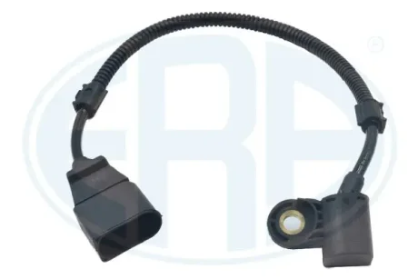 Датчик положення розподільного ERA 551395A