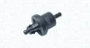 Зворотній клапан системи подачі палива VOLVO 850, 960 II, C70 I, S60 I, S70, S80 I, S90 I, V70 I, V70 II, V90 I ALFA ROMEO 145, 146, 155, 156, 166, GTV, SPIDER AUDI A1, A3, A4 B5 1.2-6.0 09.88- MAGNETI MARELLI 806000000025 (фото 1)