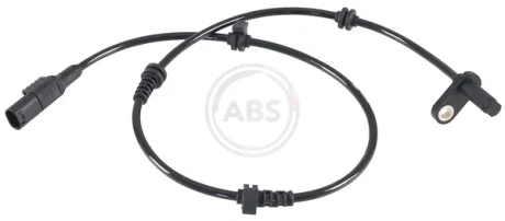 Датчик АБС перед A.B.S 31203