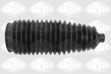 Пильовик рульової рейки SASIC 9006717