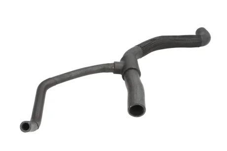 Шланг радіатора SASIC 3404106