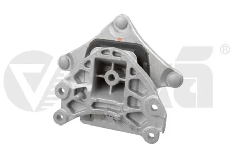 Подушка КПП MB C- Class A205, C205, S205, W205 (13-) VIKA 49933401