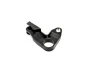 Тяжка приводу замка 5-й двері L Chery Amulet KLM KLM AutoParts A11-5606240 (фото 1)