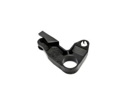 Тяжка приводу замка 5-й двері L Chery Amulet KLM KLM AutoParts A11-5606240