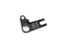 Тяжка приводу замка 5-й двері R Chery Amulet KLM KLM AutoParts A11-5606250 (фото 2)