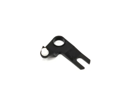 Тяжка приводу замка 5-й двері R Chery Amulet KLM KLM AutoParts A11-5606250