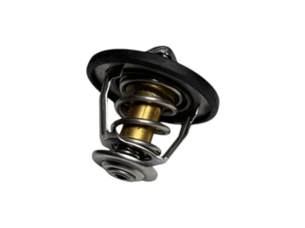 Термостат 2,0 (4D20, 76°C) Great Wall KLM AutoParts 1306100-ED01A