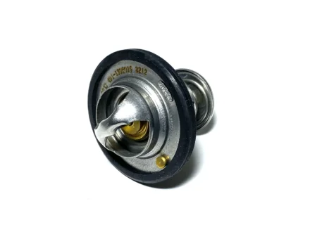 Термостат 76 ° C Great Wall KLM KLM AutoParts 1306010-E00