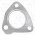 Прокладка турбокомпресора CHRYSLER 300C JEEP GRAND CHEROKEE, GRAND CHEROKEE IV LANCIA THEMA MASERATI GHIBLI III, LEVANTE, QUATTROPORTE VI RAM 1500 3.0D 01.11- ELRING 435850 (фото 1)