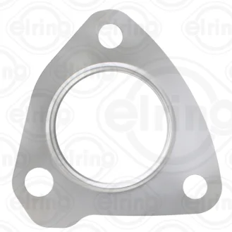 Прокладка турбокомпресора CHRYSLER 300C JEEP GRAND CHEROKEE, GRAND CHEROKEE IV LANCIA THEMA MASERATI GHIBLI III, LEVANTE, QUATTROPORTE VI RAM 1500 3.0D 01.11- ELRING 435850