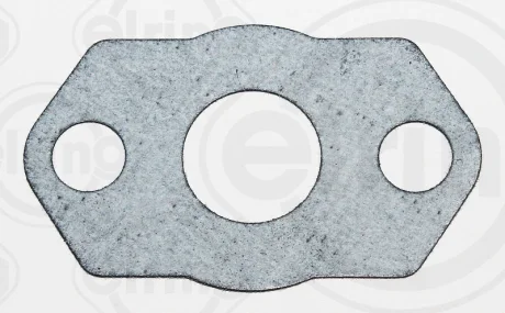 Ущільнення масляного насосу HYUNDAI ACCENT IV, CRETA, ELANTRA IV, ELANTRA V, ELANTRA VI, I20 I, I30, I40 I, I40 I CW, IONIQ, IX20, IX35, KONA, SOLARIS, TUCSON, VELOSTER G4FA-G4LE 01.06- ELRING 326140