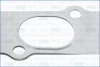 Прокладка випускного колектора CHRYSLER 300C JEEP GLADIATOR, GRAND CHEROKEE, GRAND CHEROKEE IV LANCIA THEMA RAM 1500 3.0D 01.11- AJUSA 13248000 (фото 3)