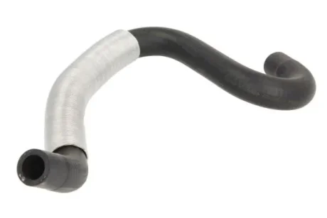 Патрубок нагрівача HYUNDAI TUCSON 2.0D 06.15-09.20 THERMOTEC DN0515TT