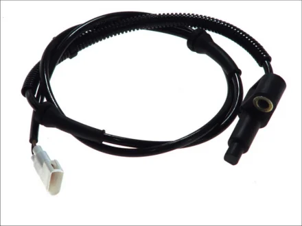 Датчик ABS задн лів/прав FORD COUGAR, MONDEO I, MONDEO II 1.6-2.5 01.93-12.01 Delphi SS20105