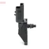 Датчик тиску у впускному колекторі (3 pin) VOLVO C30, C70 II, S40 II, S80 II, V50, V70 III CITROEN BERLINGO, BERLINGO MULTISPACE, C2, C3 I, C3 II, C3 PICASSO, C4 1.4D/1.6D/2.0D 02.99- DENSO DAP0117 (фото 2)