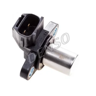 Датчик положення колінчастого вала ((ГРМ)) LEXUS GS, IS I, IS SPORTCROSS TOYOTA CELICA, COROLLA, SUPRA 1.8/3.0 05.93-02.07 DENSO DCPS0101