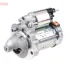 Стартер (12В, 1,4кВт, новий із заставою) ALFA ROMEO MITO FIAT 500, 500 C, 500L, PANDA, PUNTO LANCIA YPSILON 0.9/0.9CNG/0.9LPG 09.09- DENSO DSN975 (фото 1)
