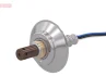Лямбда-зонд (кількість дротів 4, 225мм) MAZDA MX-5 III 1.8/2.0 03.05-12.16 DENSO DOX0518 (фото 3)