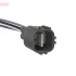 Лямбда-зонд (кількість дротів 4, 725мм) TOYOTA YARIS 1.0/1.0LPG 04.99-06.20 DENSO DOX2056 (фото 4)