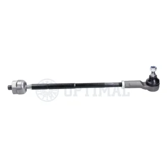 Рульова тяга Optimal G0-711