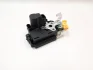 Замок 5-й двері Chery Tiggo KLM KLM AutoParts T11-6305030 (фото 1)