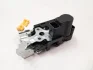 Замок 5-й двері Chery Tiggo KLM KLM AutoParts T11-6305030 (фото 2)