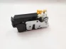 Замок 5-й двері Chery Tiggo KLM KLM AutoParts T11-6305030 (фото 3)