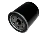 Фільтр оливи Great Wall Voleex C30 KLM KLM AutoParts 1017100-EG01 (фото 1)