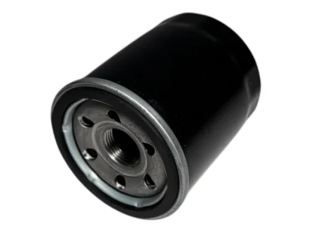 Фільтр оливи Great Wall Voleex C30 KLM KLM AutoParts 1017100-EG01