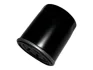 Фільтр масляний Hyundai I 10 KLM KLM AutoParts 26300-02751 (фото 2)