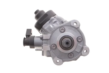 РАДІАЛЬНО-ПОРШНЕВИЙ НАСОС BOSCH 0 986 437 433