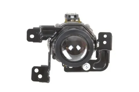 Протитуманна фара, ліва DEPO 223-2054L-UQ