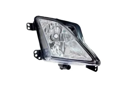 Протитуманна фара, ліва DEPO 431-2043L-UE