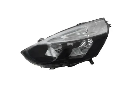Основна фара, ліва DEPO 551-11AULMLEMN2