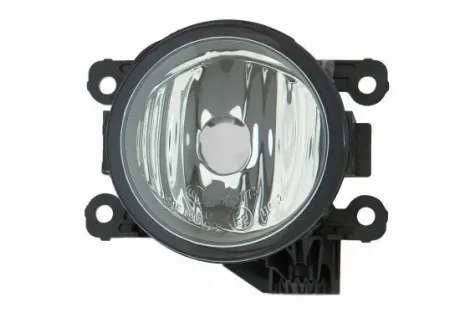 Протитуманна фара, ліва DEPO 442-2036L-UE